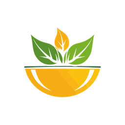 Herbal Treatment  Icon