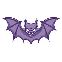 Bat  Icon