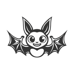 Bat  Icon