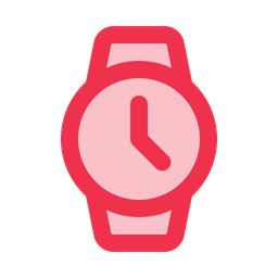 Hand watch  Icon