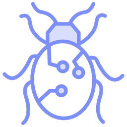 Artificial life  Icon