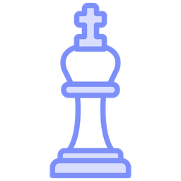 Chess  Icon