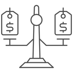 Comparar preço  Ícone