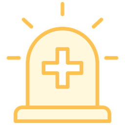 Medical Alert  Icon