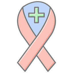 Medical Awareness  Icon