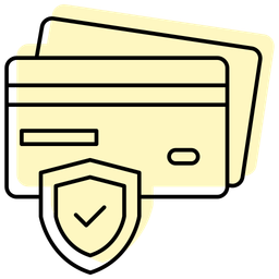 Payment Approval  Icon