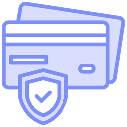 Payment Approval  Icon