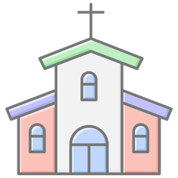 Church  Icon