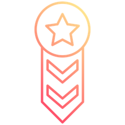 Army emblem  Icon