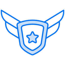 Army badge  Icon