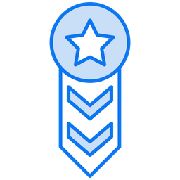 Army emblem  Icon