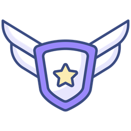 Army badge  Icon