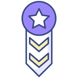 Army emblem  Icon