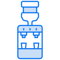 Dispenser  Icon