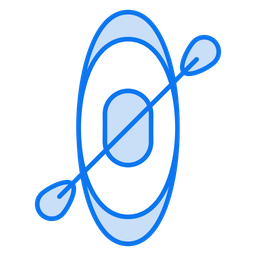 Kanu  Symbol