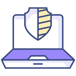 Antivirus  Icon