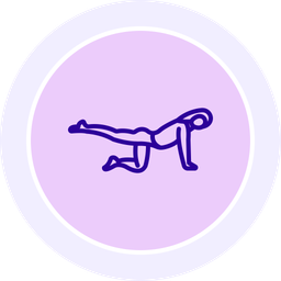 Balance  Icon