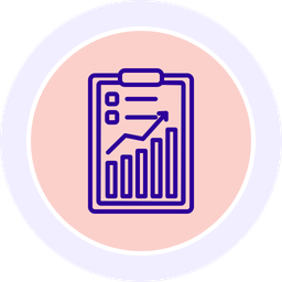 Business-plan  Icon