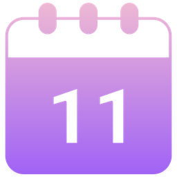 11  Symbol