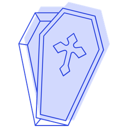 Sarg  Symbol