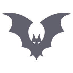 Bat  Icon