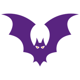 Bat  Icon