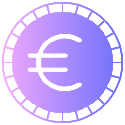 Euro  Symbol