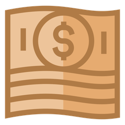 Geld  Symbol