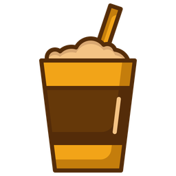 Coffee cup  Icon