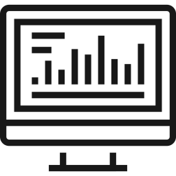 Analysis  Icon