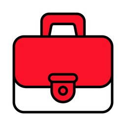 Bag  Icon