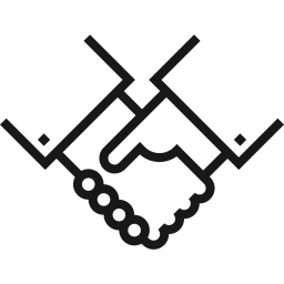 Agreement  Icon