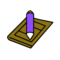 Blueprints  Icon