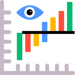 Gantt chart  Icon