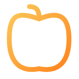 Apple  Icon