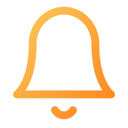 Bell  Icon