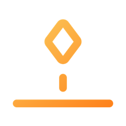 Keyframe Position  Icon