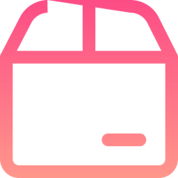 Box  Icon