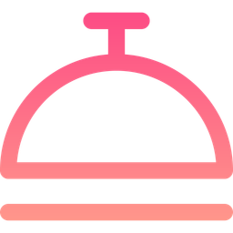 Bell  Icon