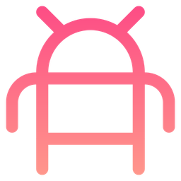 Android  Icon