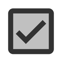 Box  Icon