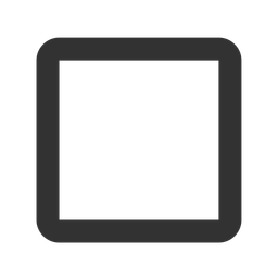 Box  Icon