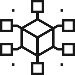 Kommunikation  Symbol