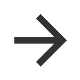 Arrow  Icon