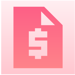 Clip path group-  Icon