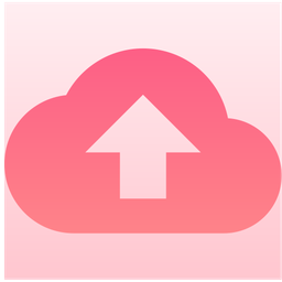 Cloud  Icon