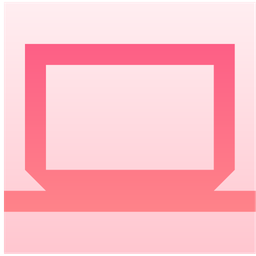 Computer  Icon