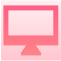 Desktop  Icon