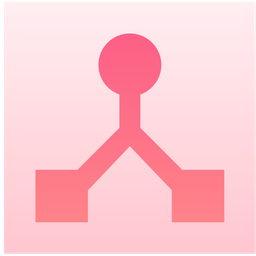 Device  Icon