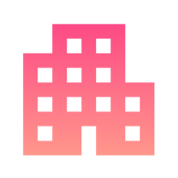 Apartment  Icon